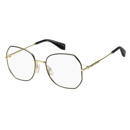 Marc Jacobs 918 111099 RHL