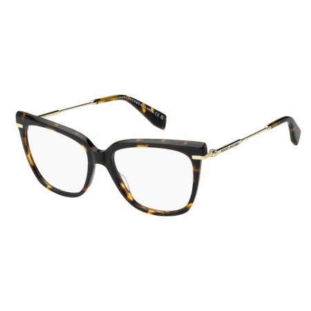 Marc Jacobs 891 111102 086