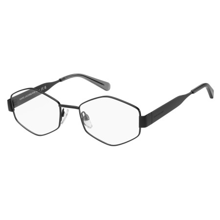 Marc Jacobs 895 111105 003