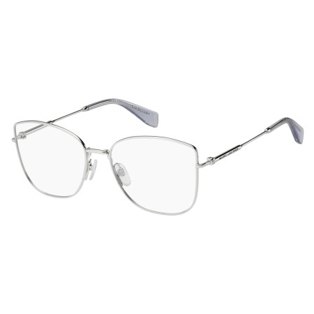 Marc Jacobs 919 111108 010