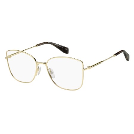 Marc Jacobs 919 111108 J5G