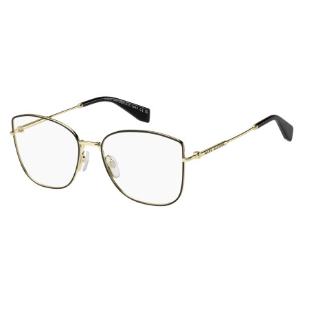 Marc Jacobs 919 111108 RHL