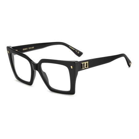 Dsquared2 D2 0211 111109 807