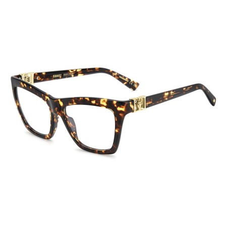Dsquared2 D2 0208 111110 086