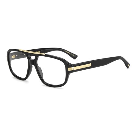 Dsquared2 D2 0199 111111 807