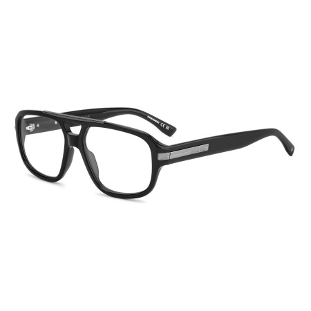 Dsquared2 D2 0199 111111 ANS