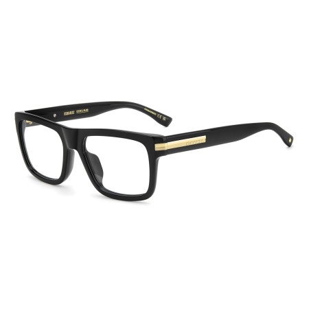 Dsquared2 D2 0200/G 111112 807