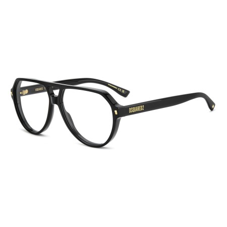 Dsquared2 D2 0204 111113 807