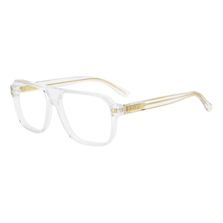 Dsquared2 D2 0203 111114 900