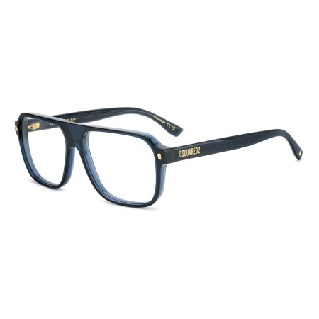 Dsquared2 D2 0203 111114 PJP