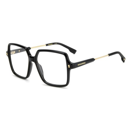 Dsquared2 D2 0210 111116 807