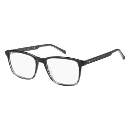 Tommy Hilfiger Th 2318 111122 2W8