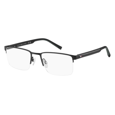 Tommy Hilfiger Th 2316 111123 003