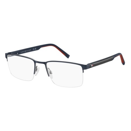Tommy Hilfiger Th 2316 111123 KU0