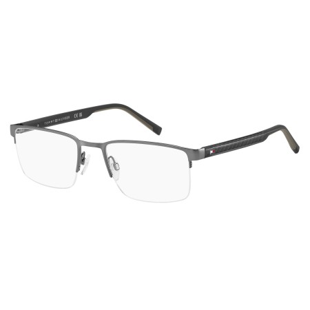 Tommy Hilfiger Th 2316 111123 R80