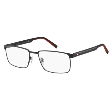 Tommy Hilfiger Th 2317 111159 003