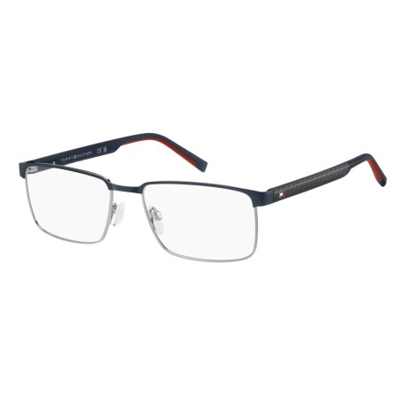 Tommy Hilfiger Th 2317 111159 PJP