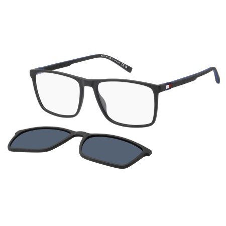 Tommy Hilfiger Th 2320/C 111166 D51