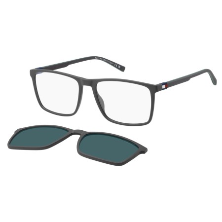 Tommy Hilfiger Th 2320/C 111166 KB7
