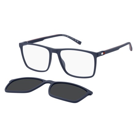 Tommy Hilfiger Th 2320/C 111166 PJP