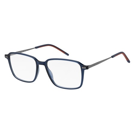 Tommy Hilfiger Th 2335 111167 PJP