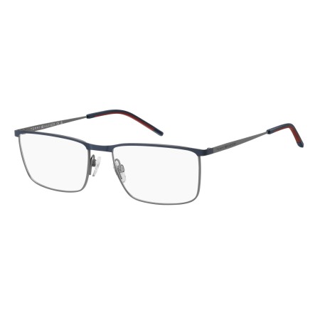 Tommy Hilfiger Th 2333 111168 KU0