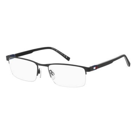 Tommy Hilfiger Th 2322 111240 003