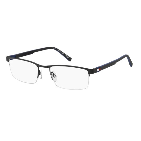 Tommy Hilfiger Th 2322 111240 807
