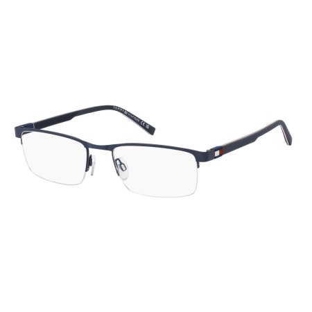 Tommy Hilfiger Th 2322 111240 PJP