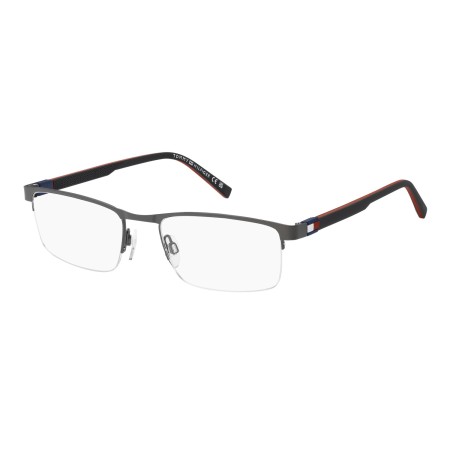 Tommy Hilfiger Th 2322 111240 SVK