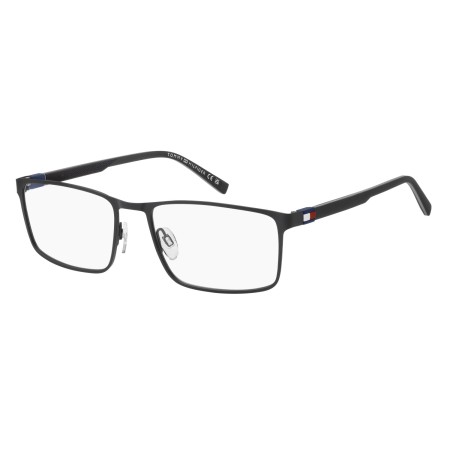 Tommy Hilfiger Th 2321 111241 003