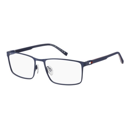 Tommy Hilfiger Th 2321 111241 PJP