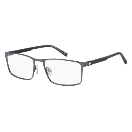 Tommy Hilfiger Th 2321 111241 R80