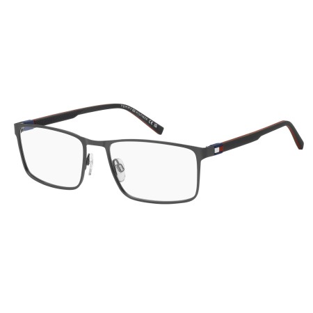 Tommy Hilfiger Th 2321 111241 SVK