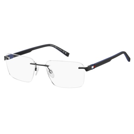 Tommy Hilfiger Th 2323 111242 003
