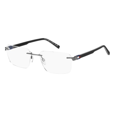 Tommy Hilfiger Th 2323 111242 KJ1