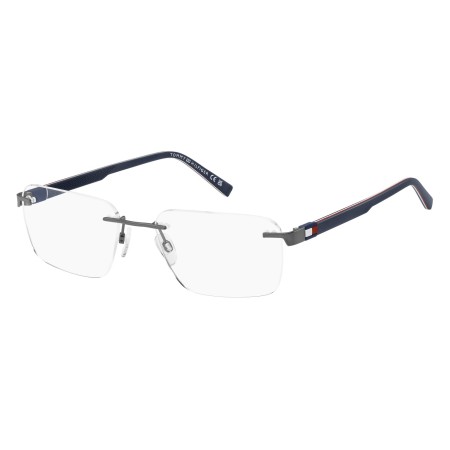 Tommy Hilfiger Th 2323 111242 R80
