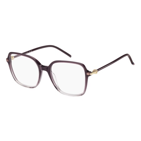 Tommy Hilfiger Th 2339 111243 2LN