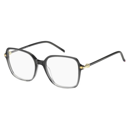 Tommy Hilfiger Th 2339 111243 2M0