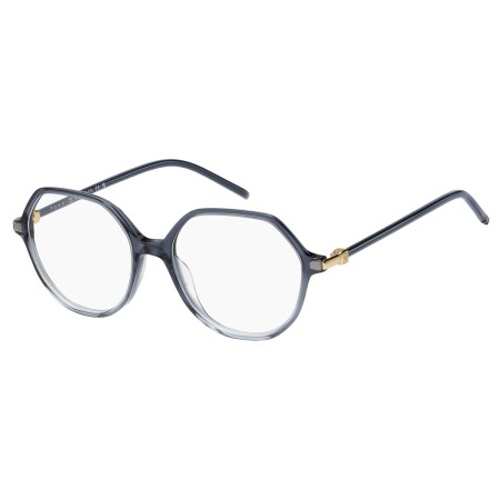 Tommy Hilfiger Th 2340 111244 WTA
