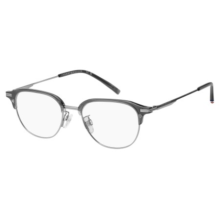 Tommy Hilfiger Th 2365/F 111247 9RQ