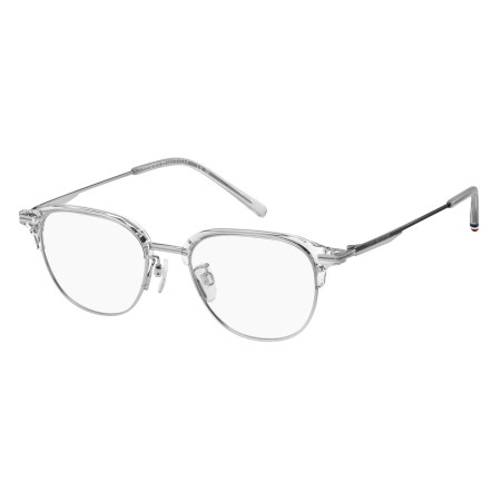 Tommy Hilfiger Th 2365/F 111247 HKT