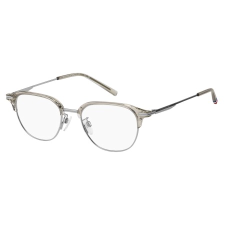 Tommy Hilfiger Th 2365/F 111247 R1T