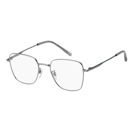 Tommy Hilfiger Th 2366/F 111249 6LB