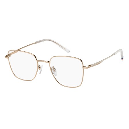 Tommy Hilfiger Th 2366/F 111249 DDB