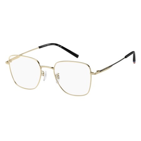 Tommy Hilfiger Th 2366/F 111249 J5G