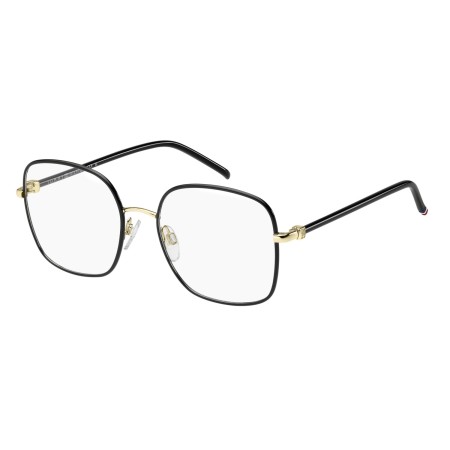 Tommy Hilfiger Th 2338 111251 2M2