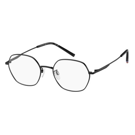 Tommy Hilfiger Th 2367/F 111252 003