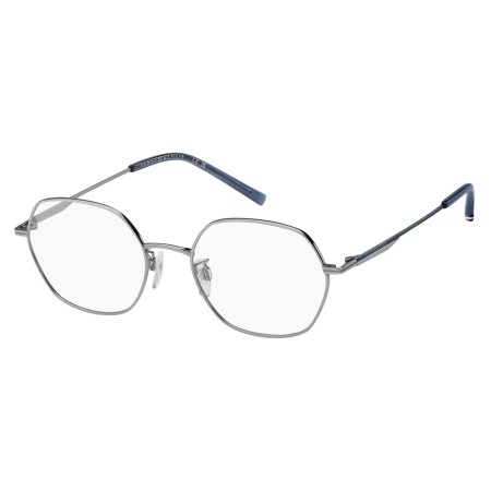 Tommy Hilfiger Th 2367/F 111252 6LB