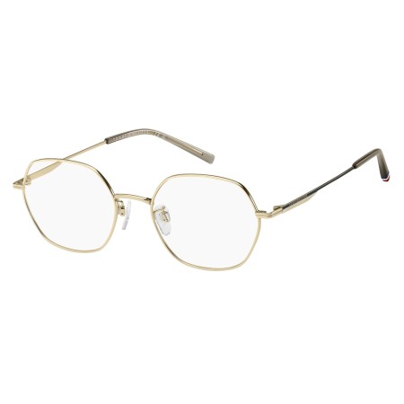 Tommy Hilfiger Th 2367/F 111252 J5G